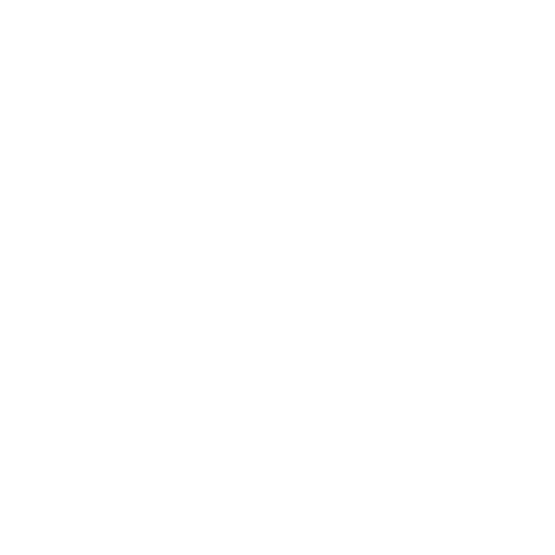 Oliver´s Goodvibes Beckenbodentraining Logo